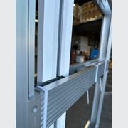 Atlas-X Cavity Sliding Door gallery detail image