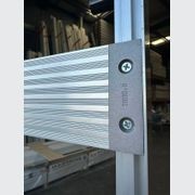 Atlas-X Cavity Sliding Door gallery detail image