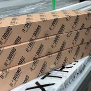 Atlas Cavity Sliding Door gallery detail image