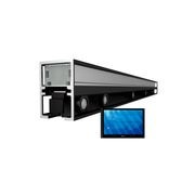 A.L.P.S Automatic Sliding Door gallery detail image