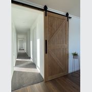 Barn Doors gallery detail image