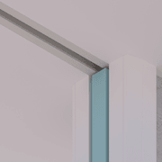 Atlas Cavity Sliding Door gallery detail image