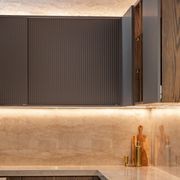 Slideline Series | Premium Sliding Doors gallery detail image