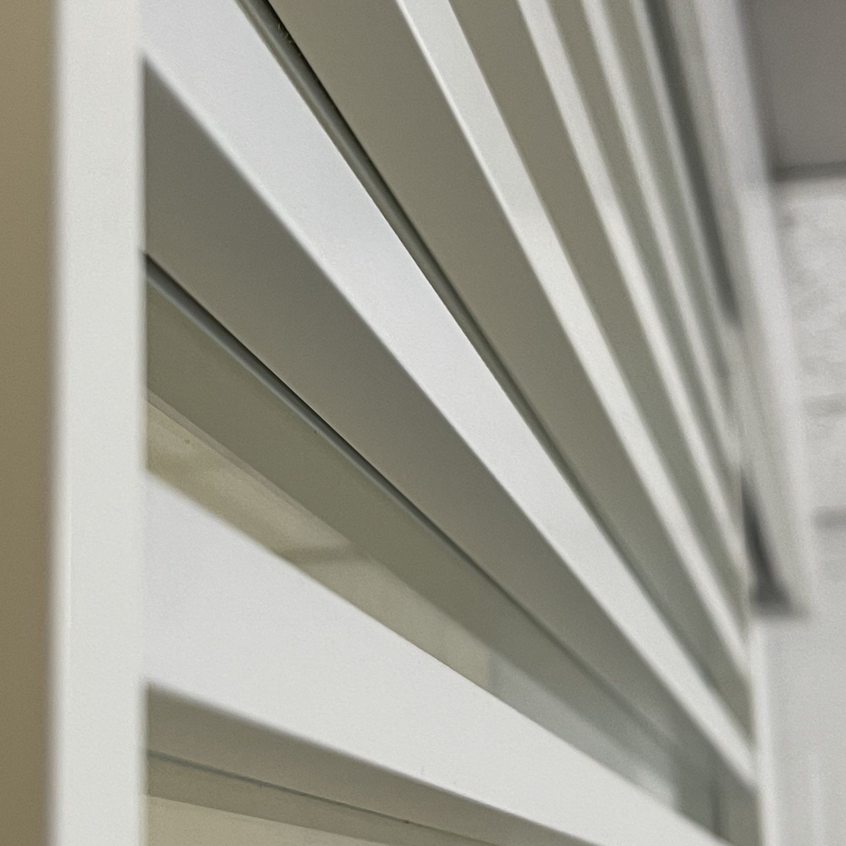 TUNDRA | SlimLine PLUS Sliding Doors gallery detail image