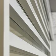TUNDRA | SlimLine PLUS Sliding Doors gallery detail image