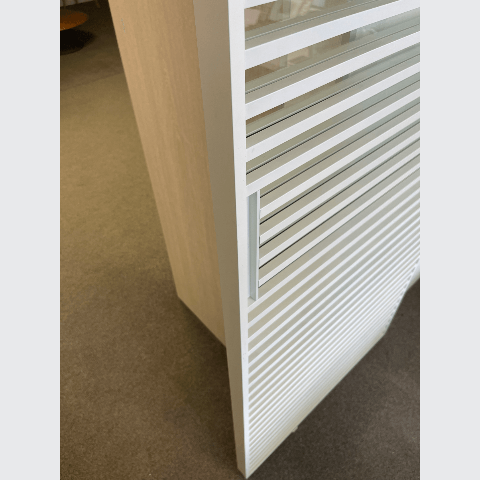 TUNDRA | SlimLine PLUS Sliding Doors gallery detail image