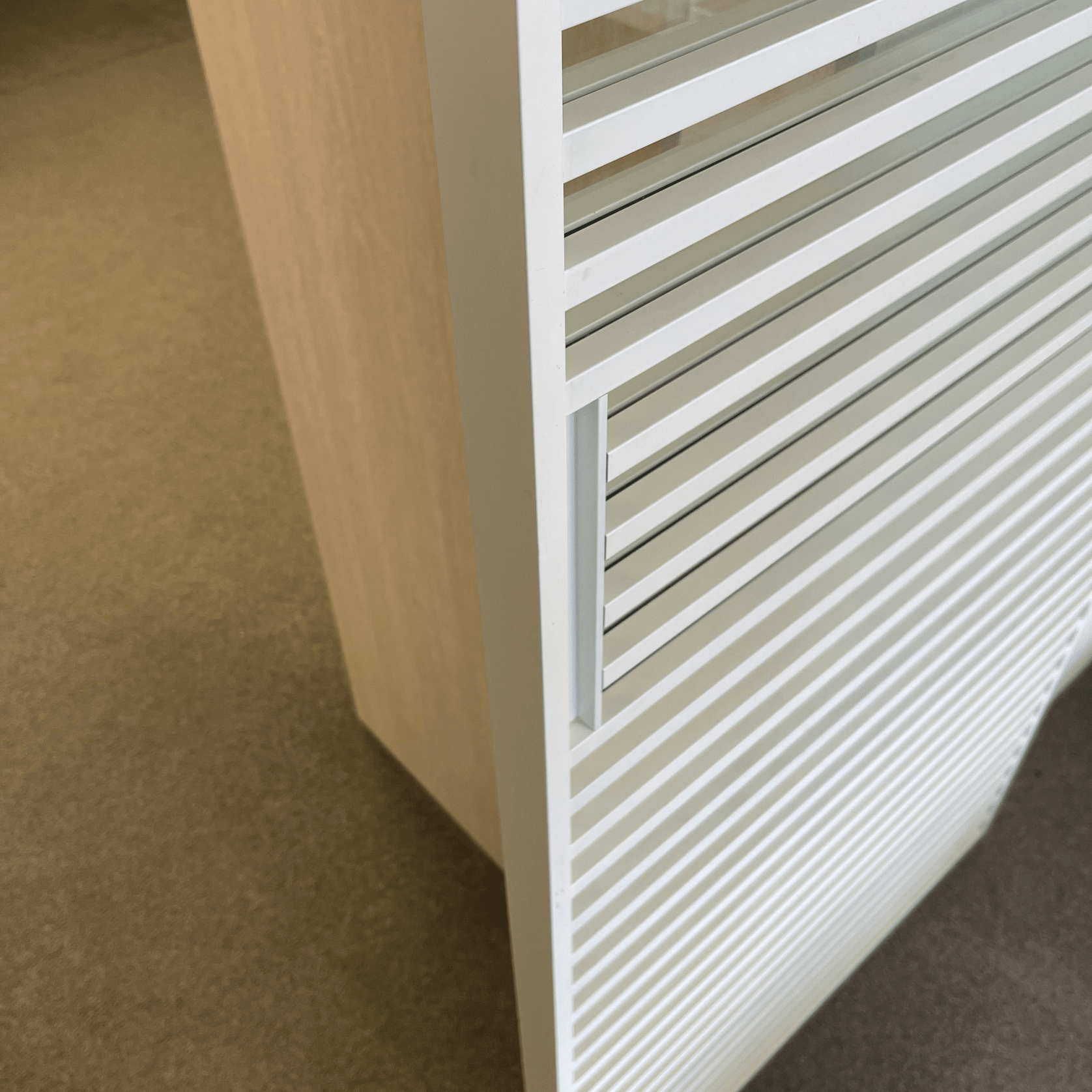 TUNDRA | SlimLine PLUS Sliding Doors gallery detail image