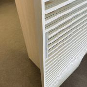 TUNDRA | SlimLine PLUS Sliding Doors gallery detail image