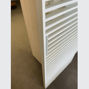 TUNDRA | SlimLine PLUS Sliding Doors gallery detail image