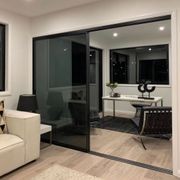 SHADE | SlimLine PLUS Sliding Doors gallery detail image