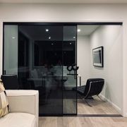 SHADE | SlimLine PLUS Sliding Doors gallery detail image