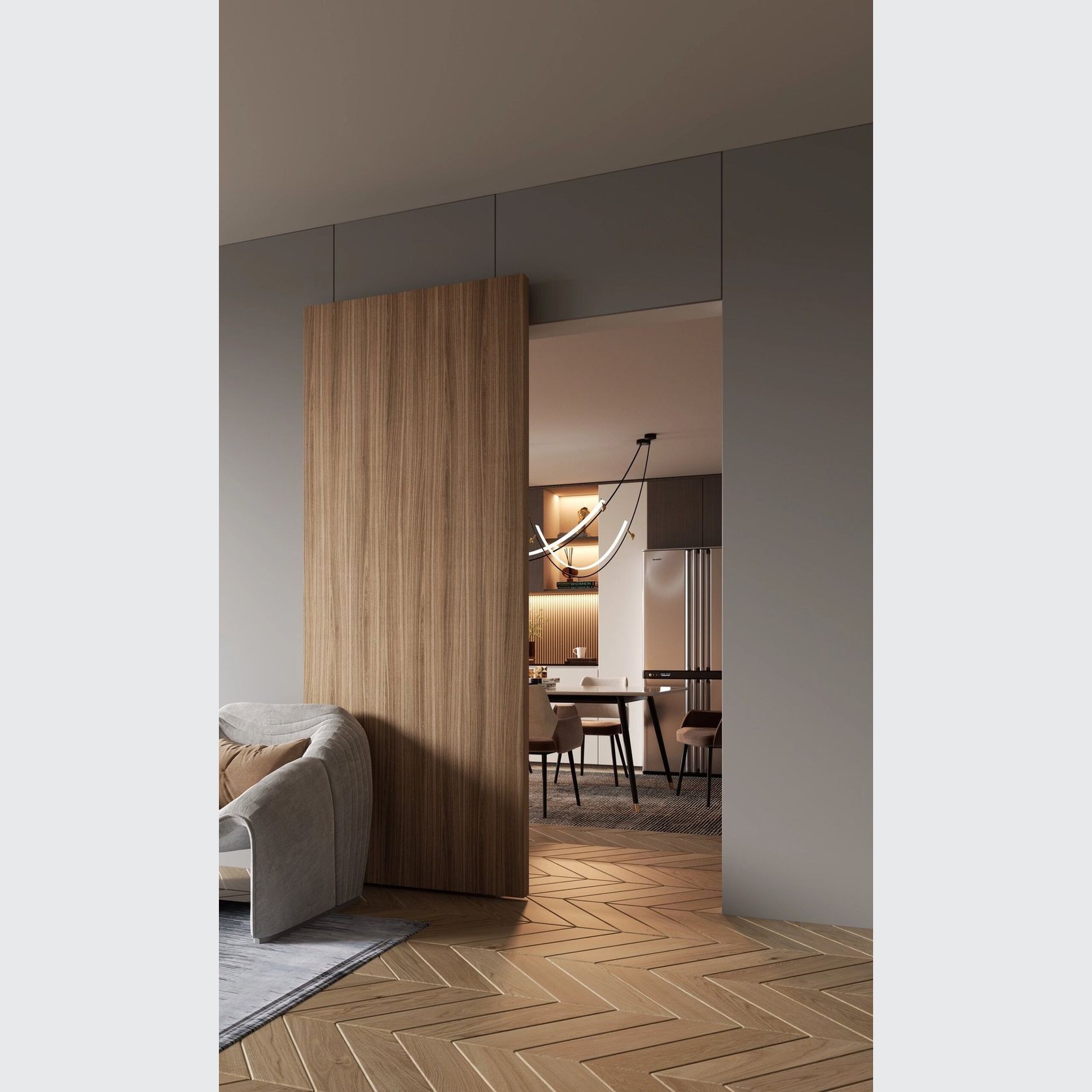 Phantom Slider gallery detail image