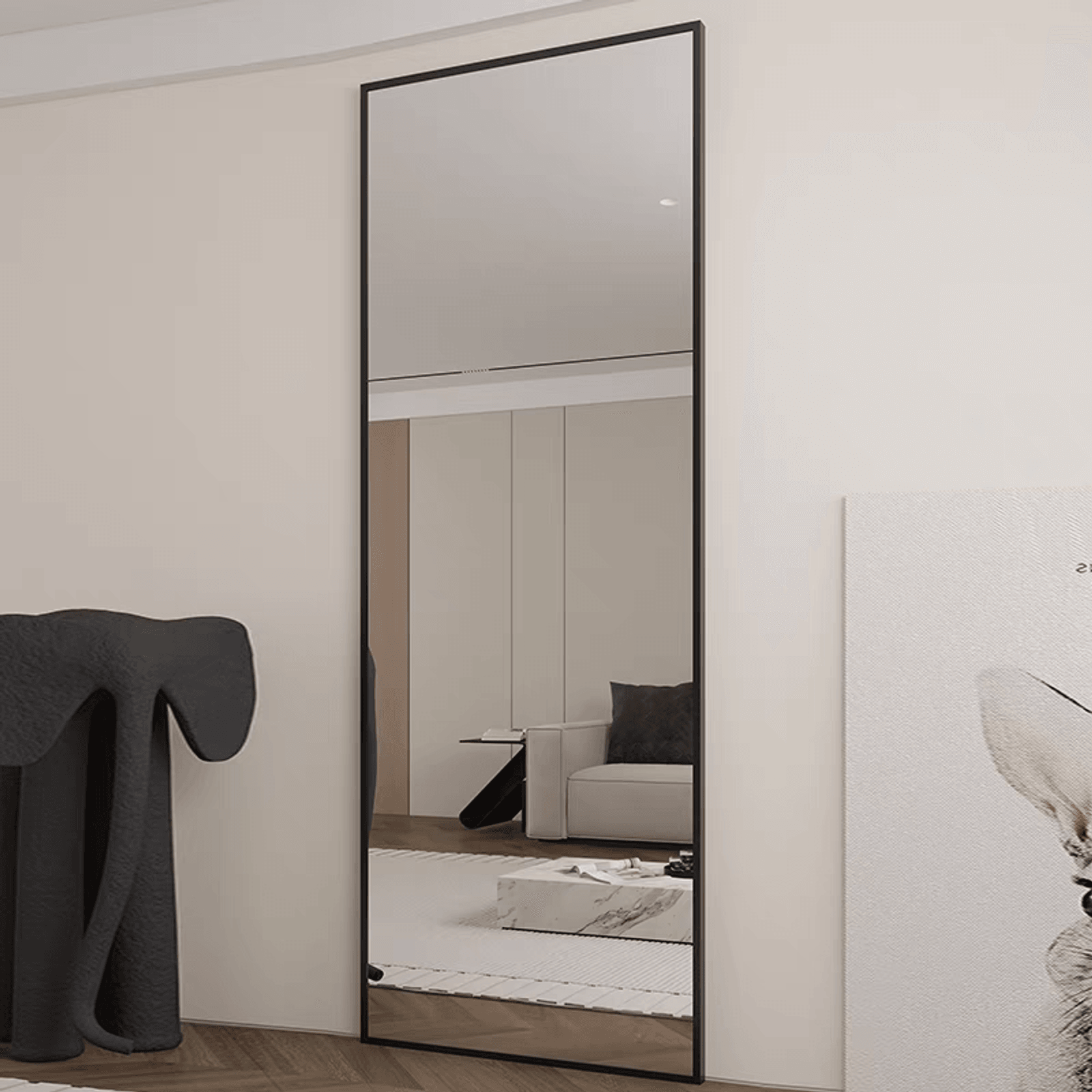 Phantom Slider gallery detail image