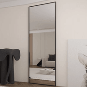 Phantom Slider gallery detail image