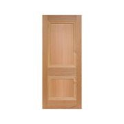 Victorian 2 Wood Door gallery detail image