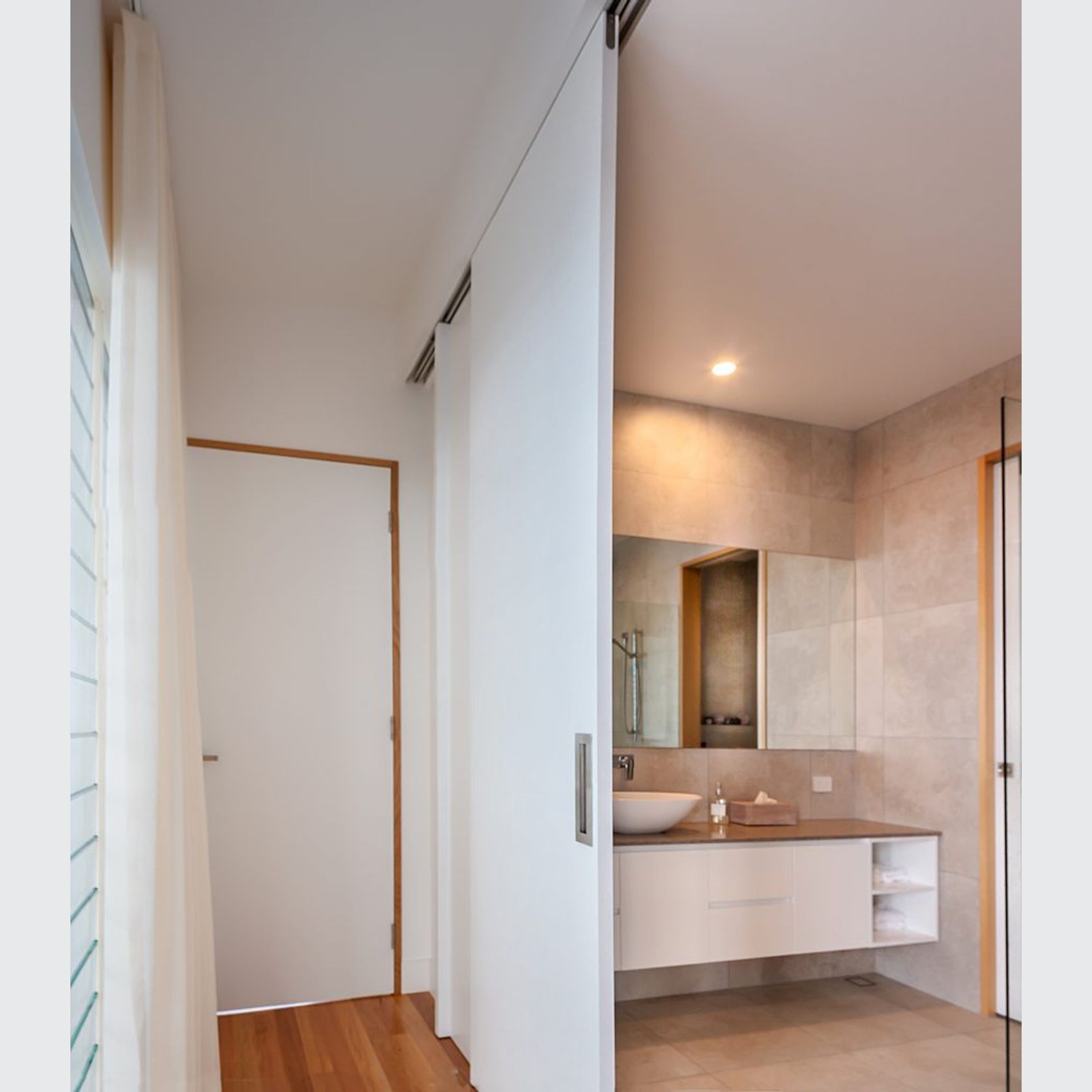 Top Track Solutions for Surface Sliders gallery detail image