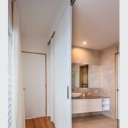 Top Track Solutions for Surface Sliders gallery detail image