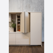 REVEGO duo - Pocket systems gallery detail image