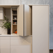 REVEGO duo - Pocket systems gallery detail image