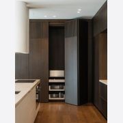 REVEGO duo - Pocket systems gallery detail image