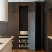 REVEGO duo - Pocket systems gallery detail image