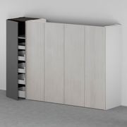 REVEGO uno - Pocket systems gallery detail image