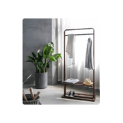 Complete Cavity Sliding Doors gallery detail image