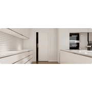 Complete Cavity Sliding Doors gallery detail image