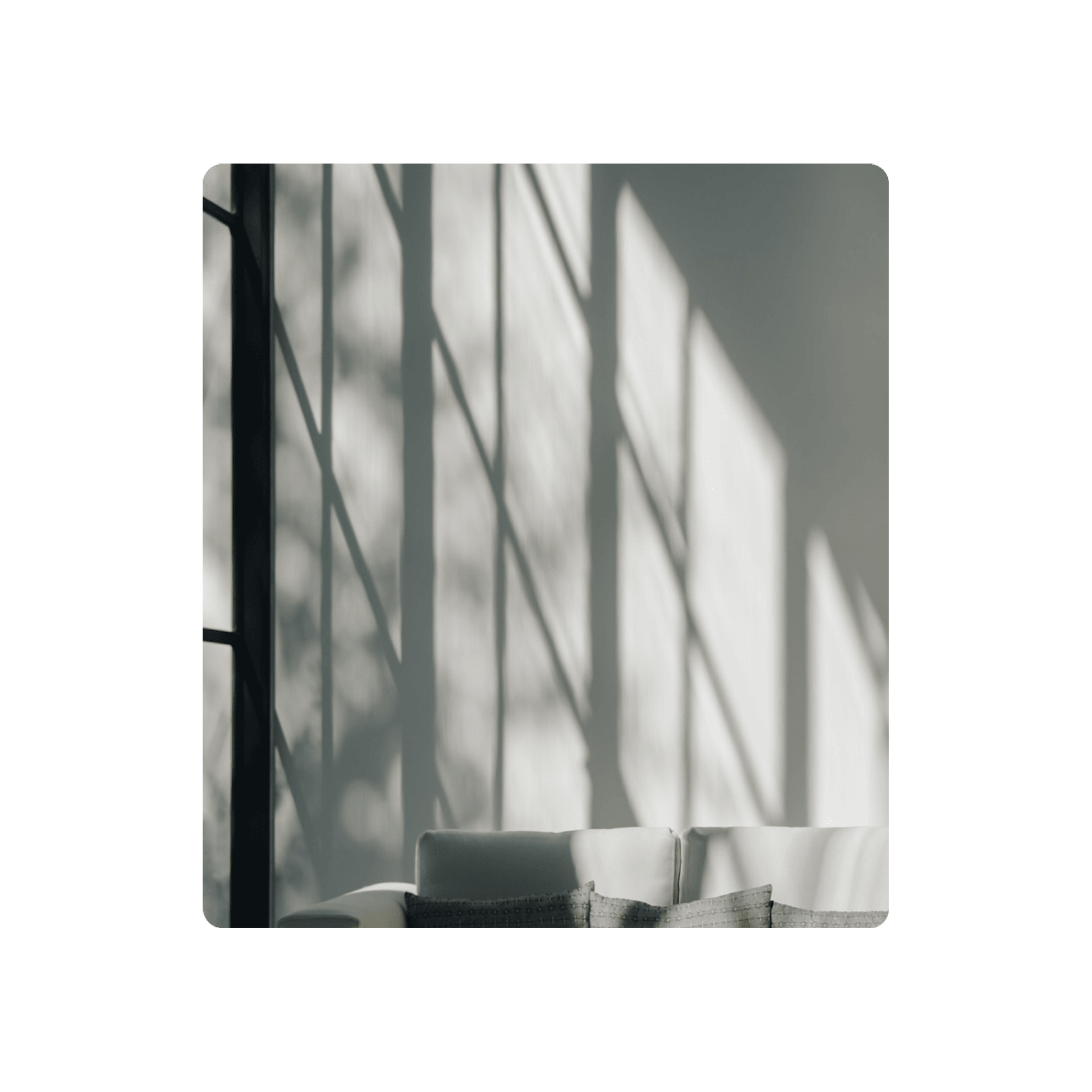 Complete Cavity Sliding Doors gallery detail image