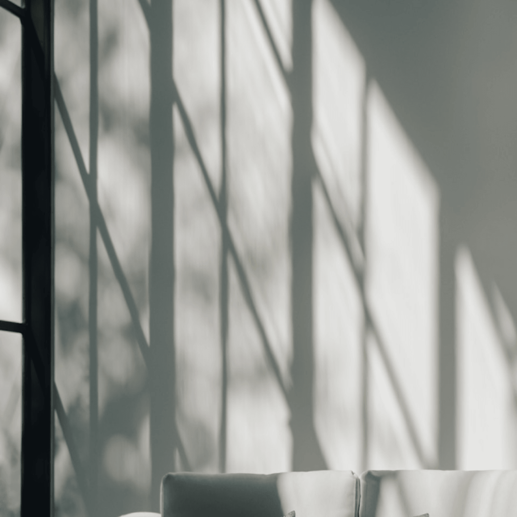 Complete Cavity Sliding Doors gallery detail image