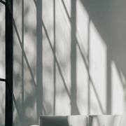 Complete Cavity Sliding Doors gallery detail image