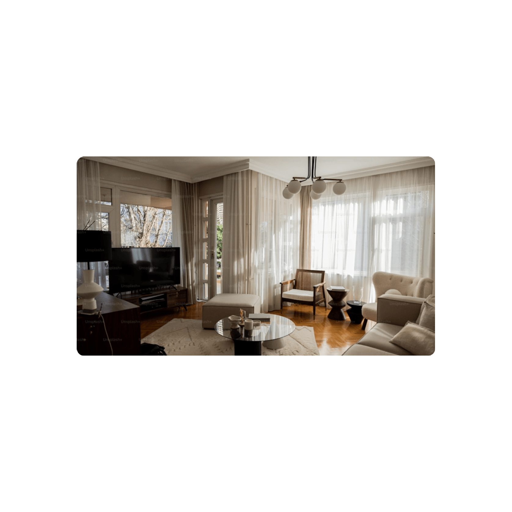 Complete Plus Cavity Sliding Doors gallery detail image