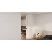 Complete Cavity Sliding Doors gallery detail image