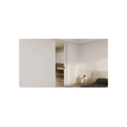 Complete Cavity Sliding Doors gallery detail image