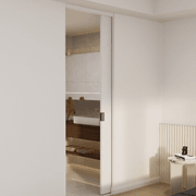 Complete Plus Cavity Sliding Doors gallery detail image