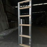 Atlas Cavity Sliding Door gallery detail image