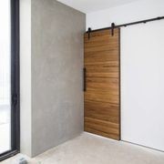 Top Track Solutions for Surface Sliders gallery detail image