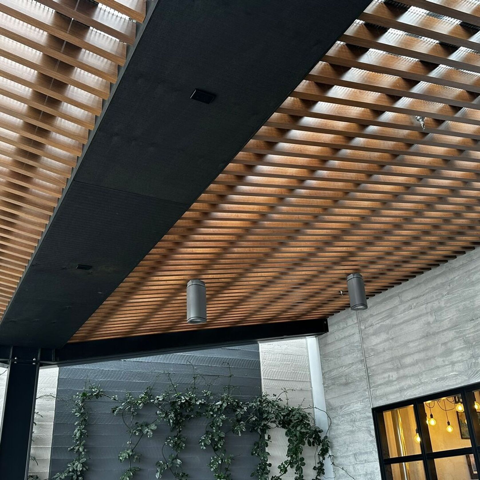UltraBatten® gallery detail image