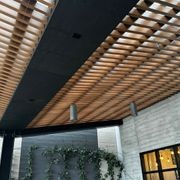 UltraBatten® gallery detail image