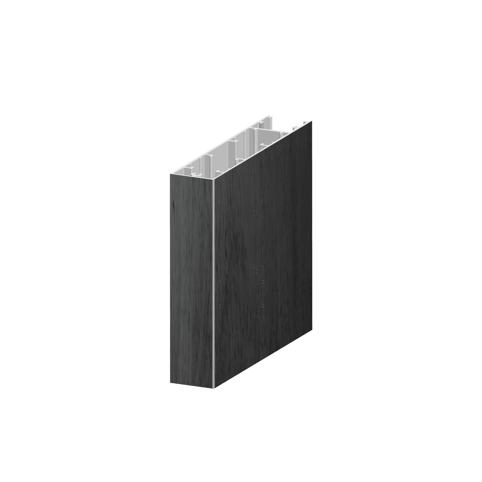UltraBatten® gallery detail image