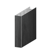 UltraBatten® gallery detail image
