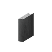 UltraBatten® gallery detail image