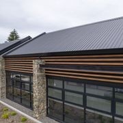 UltraBatten® gallery detail image
