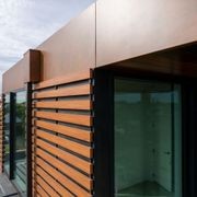 UltraBatten® gallery detail image
