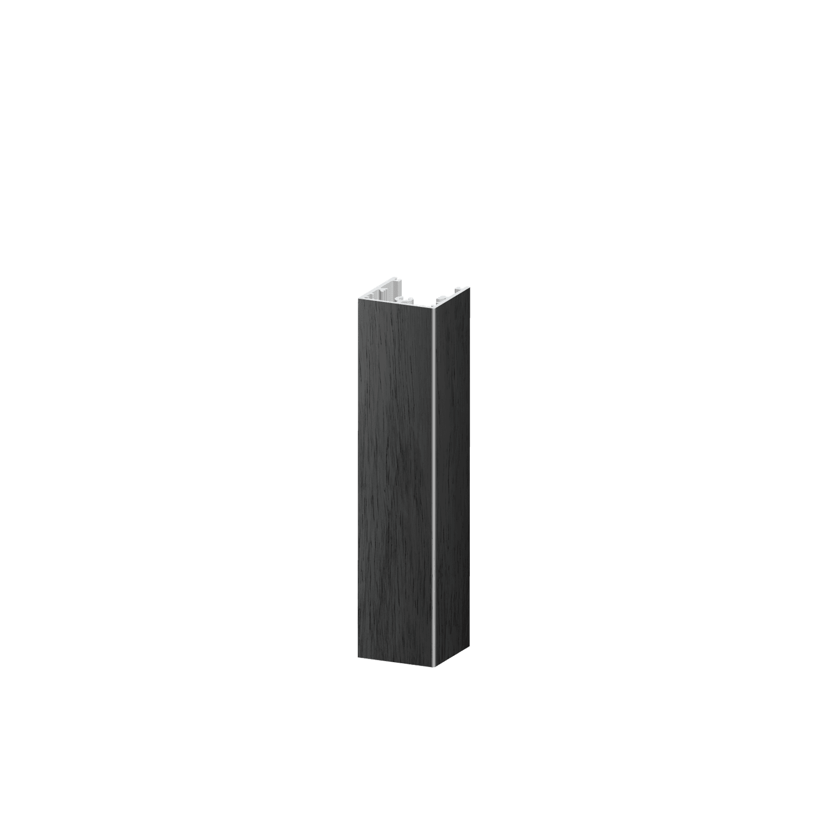 UltraBatten® gallery detail image