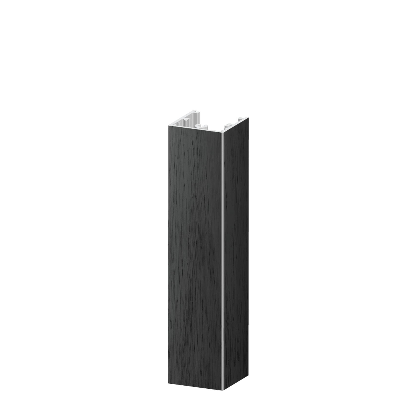 UltraBatten® gallery detail image
