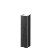 UltraBatten® gallery detail image