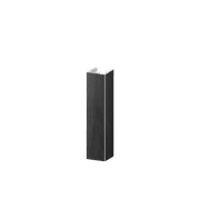 UltraBatten® gallery detail image