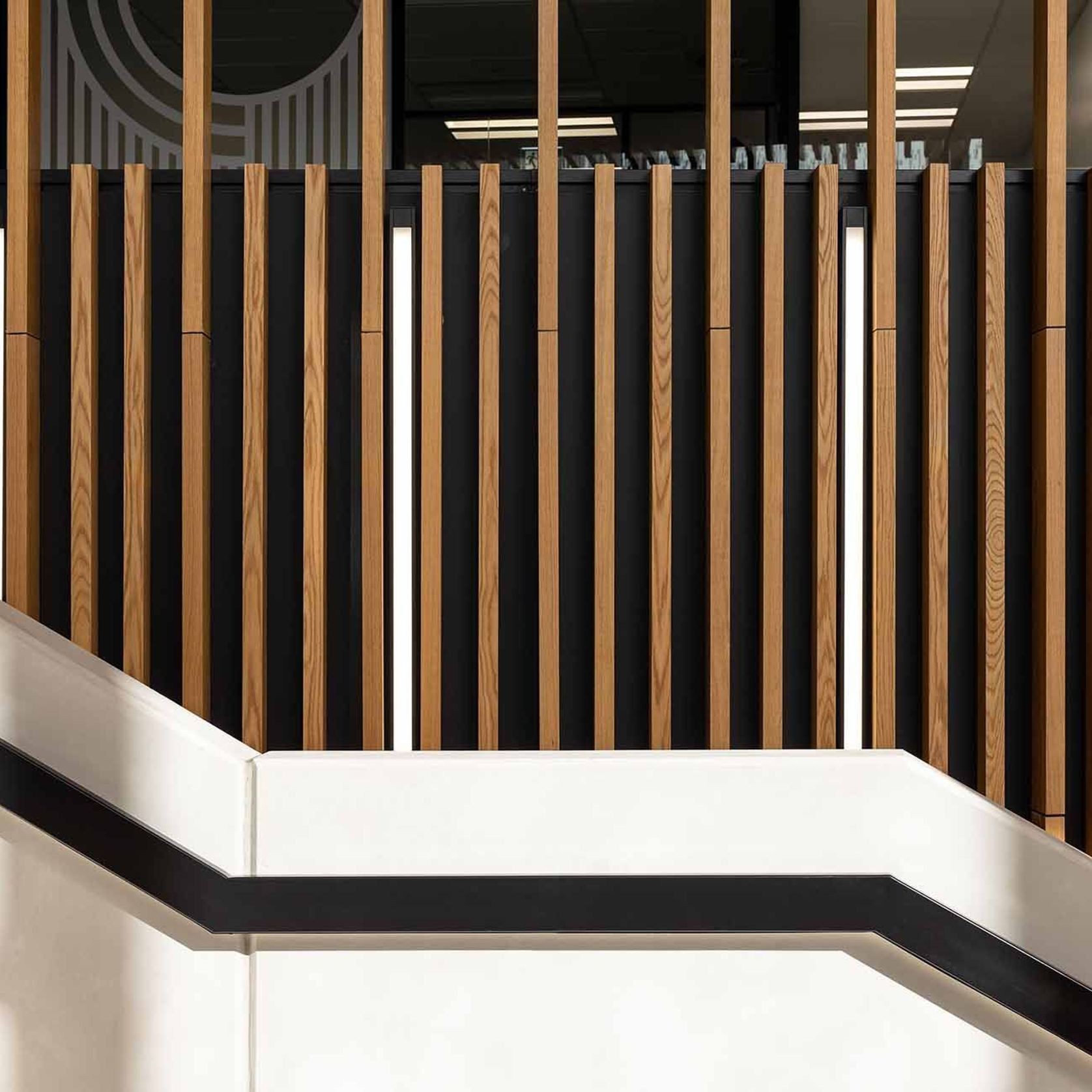 UltraBatten® gallery detail image