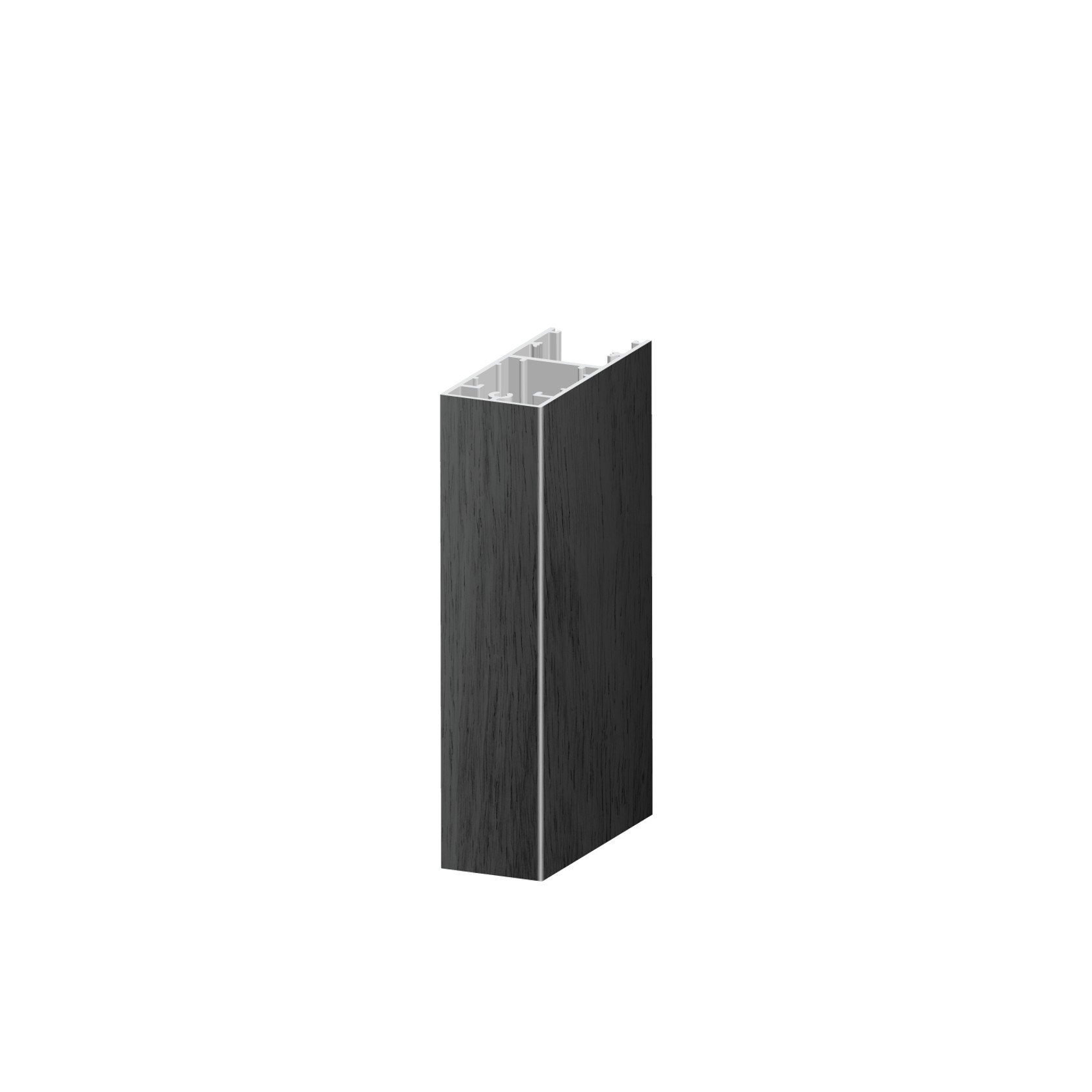 UltraBatten® gallery detail image